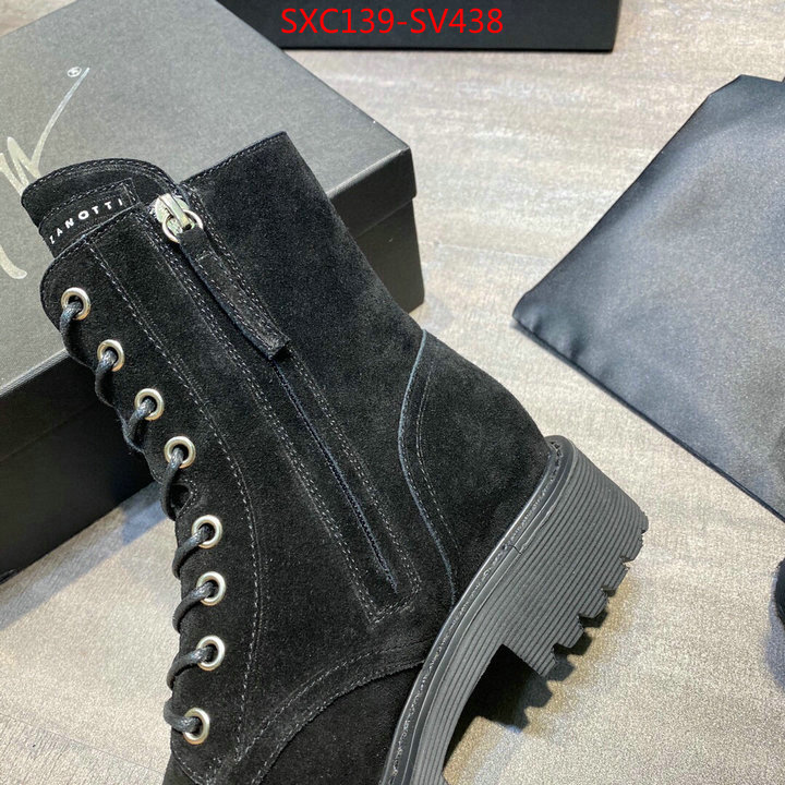 Women Shoes-Giuseppe,buy the best high quality replica , ID:SV438,$:139USD