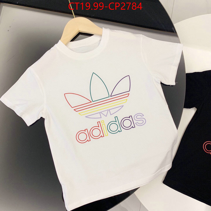 Kids clothing-Adidas,top sale , ID: CP2784,