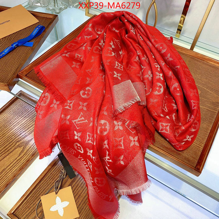 Scarf-LV,where can you buy a replica , ID: MA6279,$: 39USD