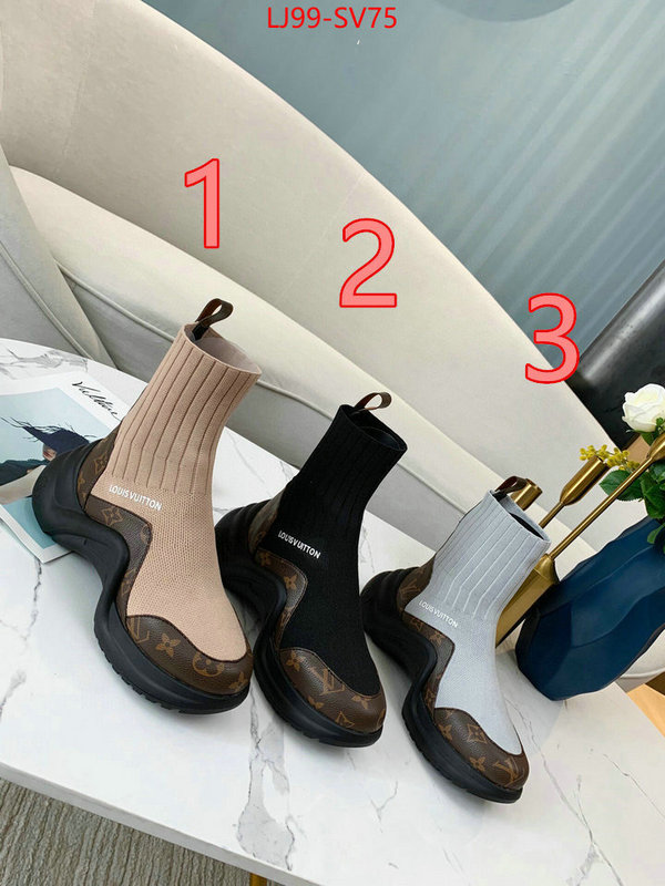 Women Shoes-LV,what , ID:SV75,$:99USD