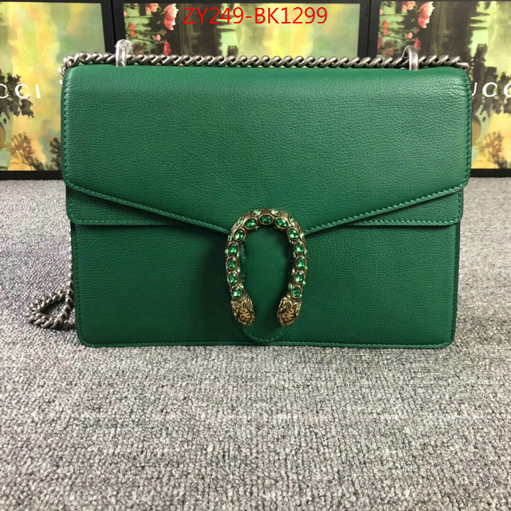 Gucci Bags(TOP)-Dionysus-,luxury shop ,ID: BK1299,$:249USD