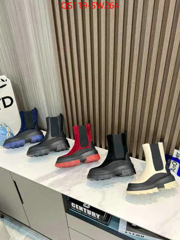 Women Shoes-Boots,aaaaa+ class replica , ID: SW264,$: 119USD