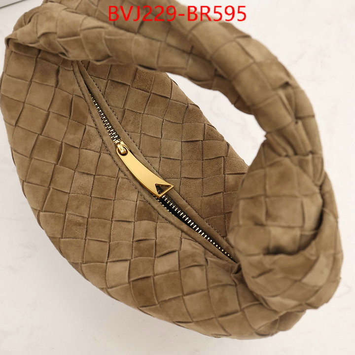 BV Bags(TOP)-Jodie,buy online ,ID: BR595,$: 229USD