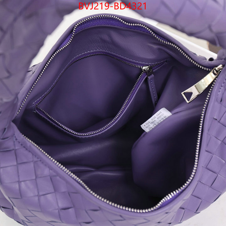 BV Bags(TOP)-Jodie,buy best high-quality ,ID: BD4321,$: 219USD