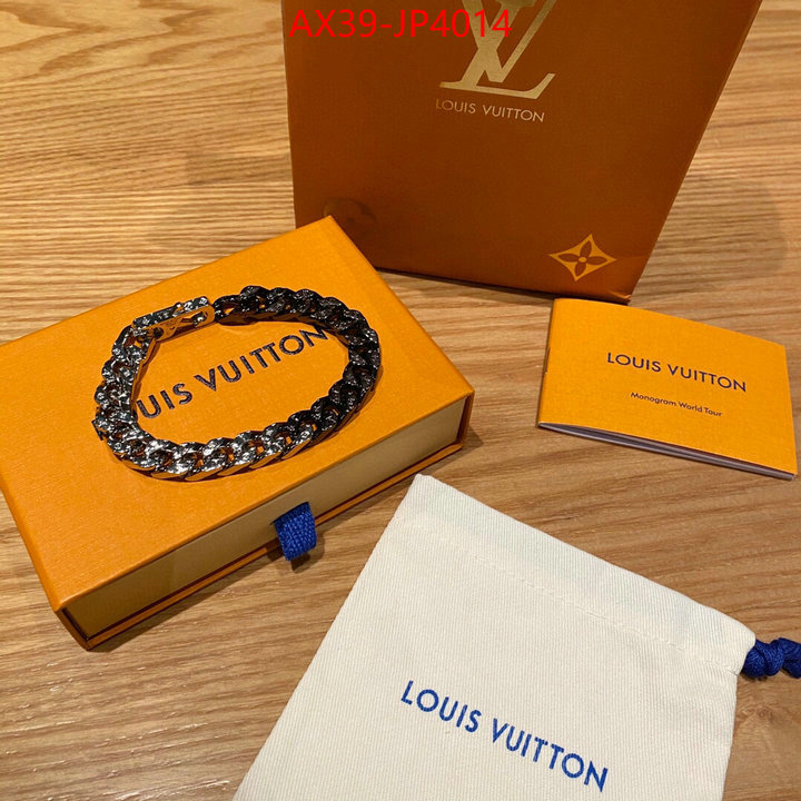 Jewelry-LV,top quality website , ID: JP4014,$: 39USD