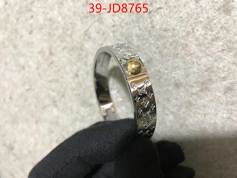 Jewelry-LV,where to find best , ID: JD8765,$: 39USD