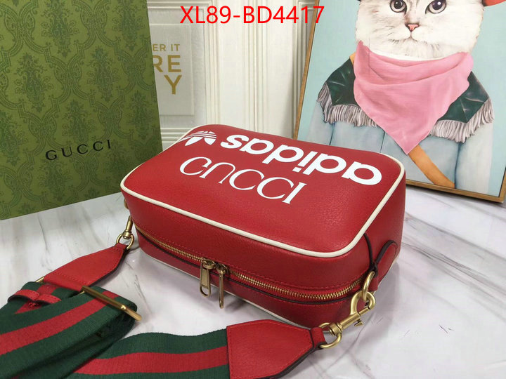 Gucci Bags(4A)-Diagonal-,where can i find ,ID: BD4417,$: 89USD