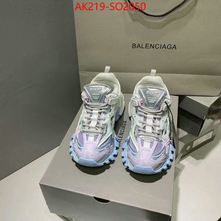 Men Shoes-Balenciaga,most desired , ID: SO2050,