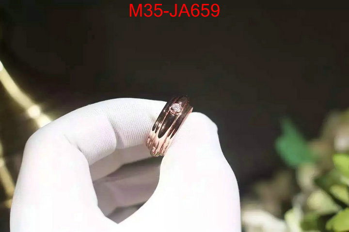 Jewelry-Other,online from china designer , ID: JA659,$: 35USD