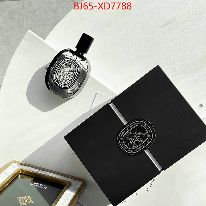 Perfume-Diptyque,aaaaa+ class replica , ID: XD7788,$: 65USD