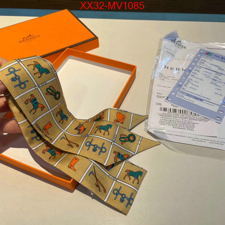 Scarf-Hermes,where can i buy , ID: MV1085,$: 32USD