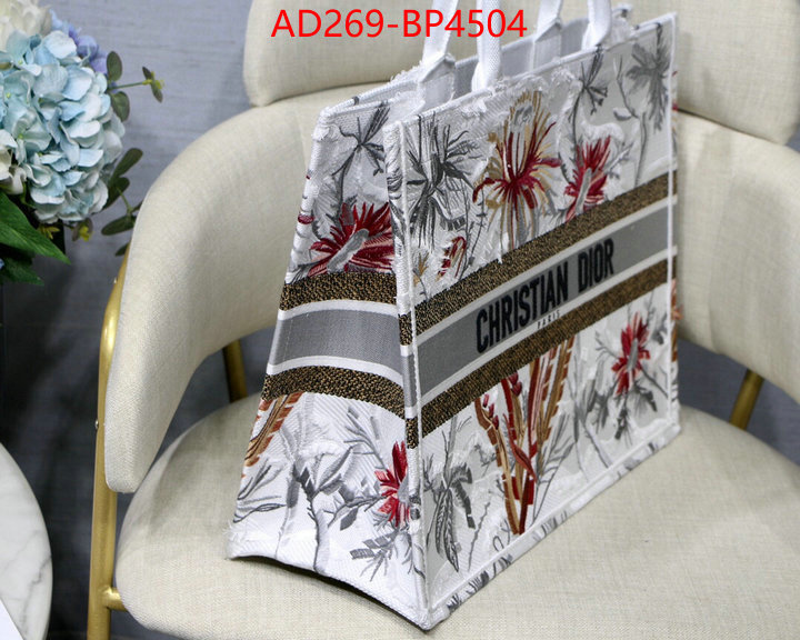 Mirror quality free shipping DHLFedEx-,ID: BP4504,$: 269USD