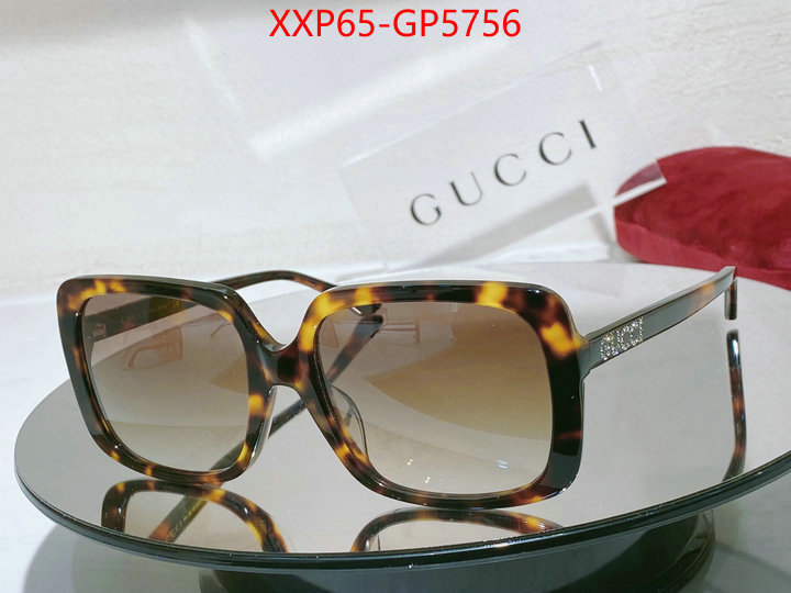 Glasses-Gucci,we offer , ID: GP5756,$: 65USD