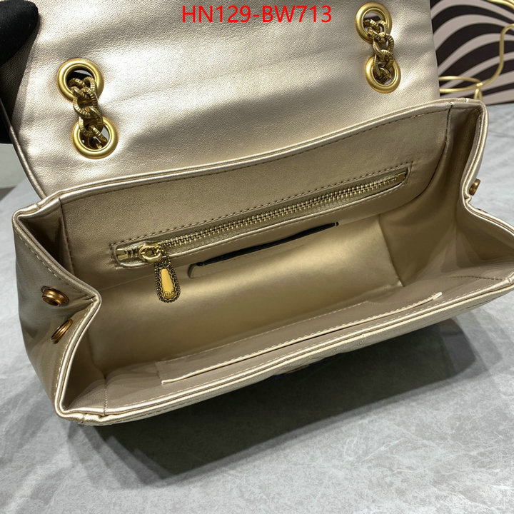 Chloe Bags(4A)-Woody,high quality designer replica ,ID: BW713,$: 129USD