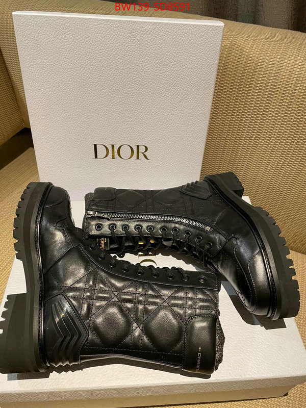 Women Shoes-Dior,online store , ID: SD8591,$: 139USD