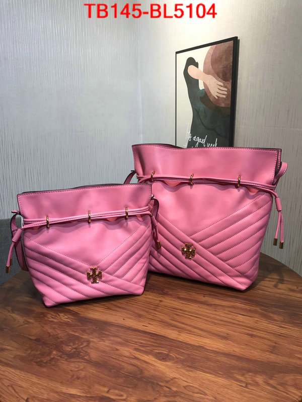 Tory Burch Bags(TOP)-Diagonal-,ID: BL5104,$: 145USD