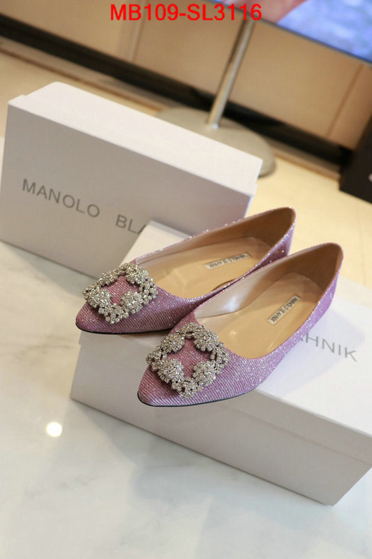 Women Shoes-Manolo Blahnik,knockoff ,luxury shop , ID: SL3116,$: 109USD