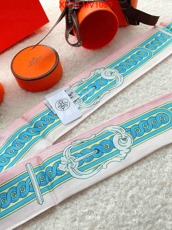 Scarf-Hermes,7 star collection , ID: MV1099,$: 32USD