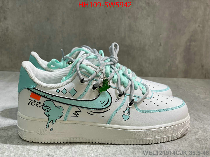 Men Shoes-Nike,shop , ID: SW5942,$: 109USD
