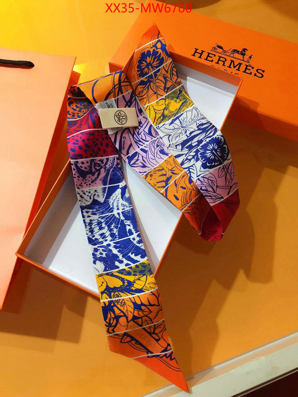 Scarf-Hermes,buy cheap replica , ID: MW6780,$: 35USD