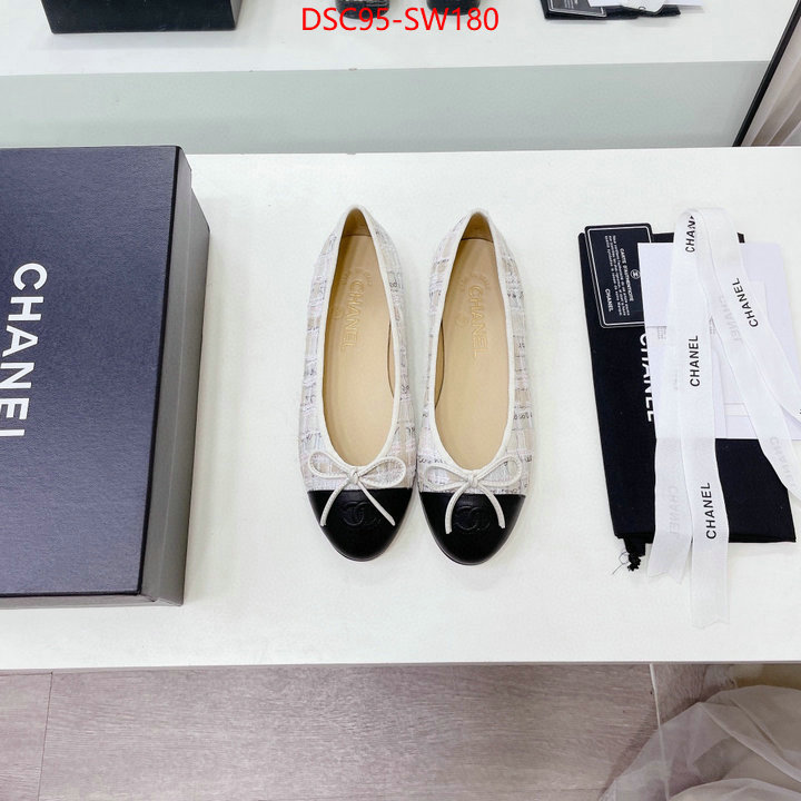 Women Shoes-Chanel,how to find designer replica , ID: SW180,$: 95USD