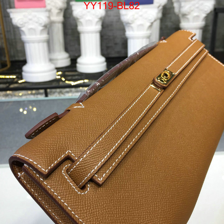 Hermes Bags(TOP)-Other Styles-,top grade ,ID: BL82,$:119USD