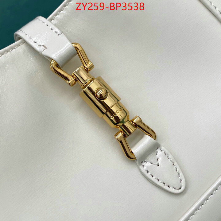 Gucci Bags(TOP)-Jackie Series-,high quality online ,ID: BP3538,$: 259USD