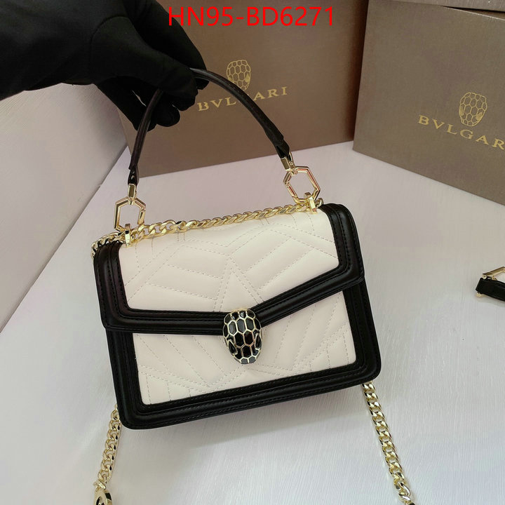 Bulgari Bags(4A)-Serpenti Forever,how can i find replica ,ID: BD6271,$: 95USD