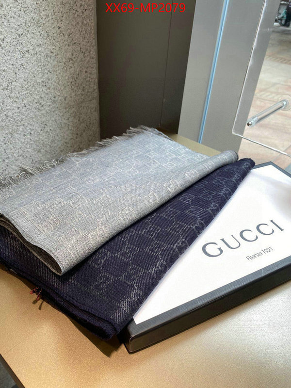 Scarf-Gucci,supplier in china , ID: MP2079,$: 69USD