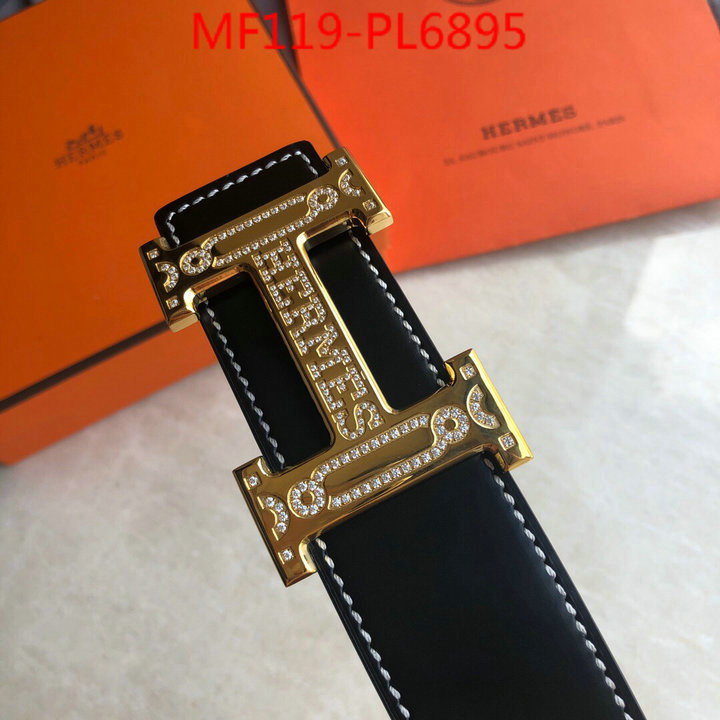 Belts-Hermes,designer 1:1 replica , ID: PL6895,$: 119USD