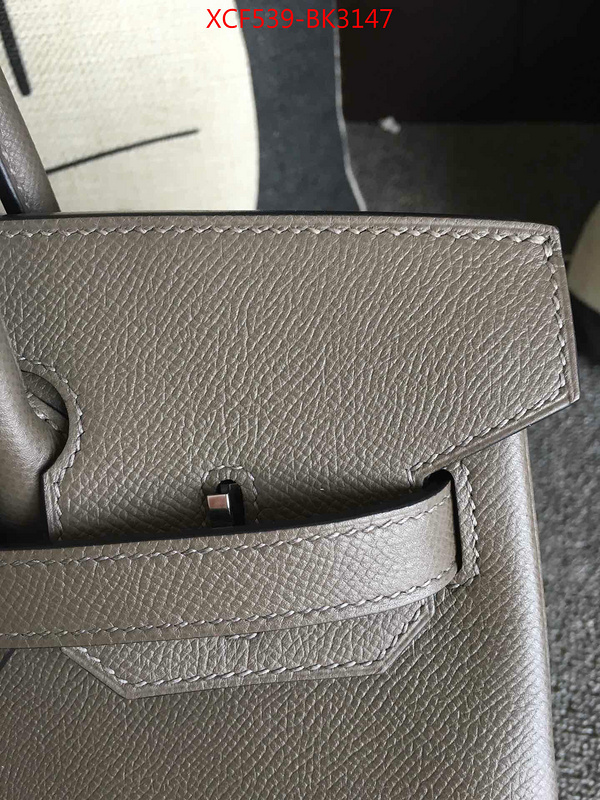 Hermes Bags(TOP)-Birkin-,highest product quality ,ID: BK3147,$:539USD