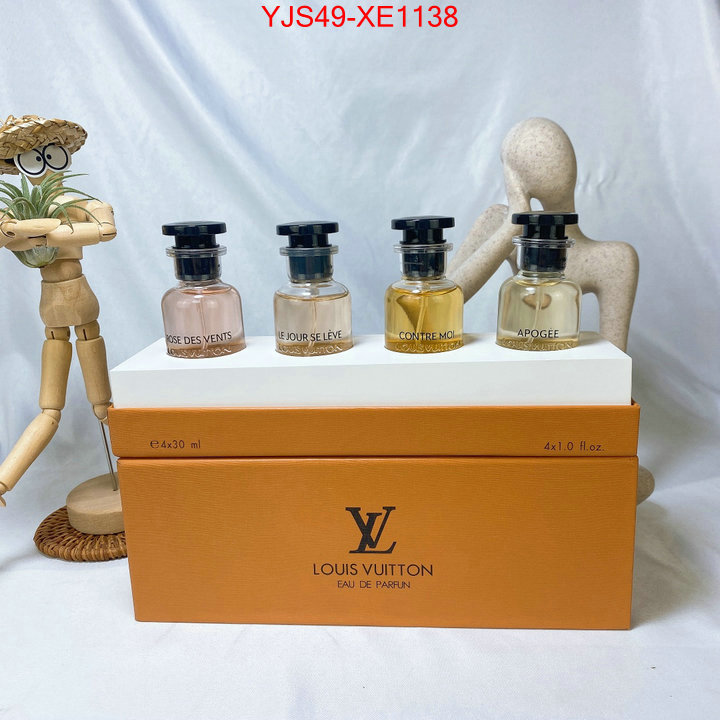 Perfume-LV,buy luxury 2023 , ID: XE1138,$: 49USD