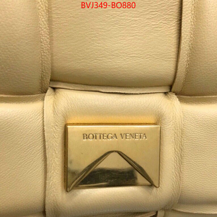 BV Bags(TOP)-Cassette Series,wholesale 2023 replica ,ID: BO880,$: 349USD