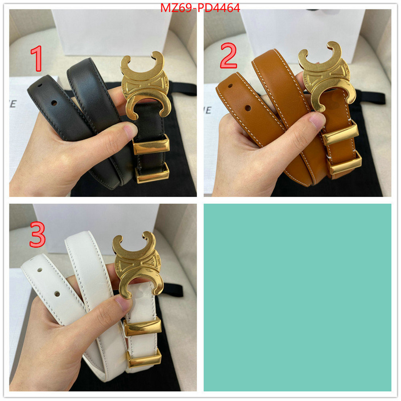 Belts-CELINE,where to find best , ID: PD4464,$: 69USD