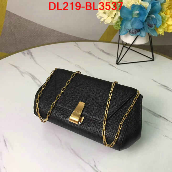 BV Bags(TOP)-Diagonal-,customize best quality replica ,ID: BL3537,$: 219USD