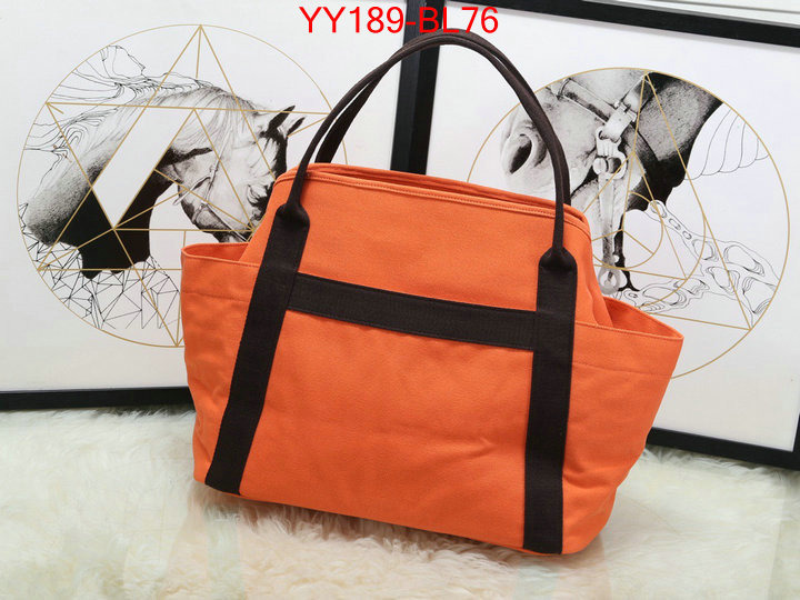 Hermes Bags(TOP)-Handbag-,what best designer replicas ,ID: BL76,$:189USD