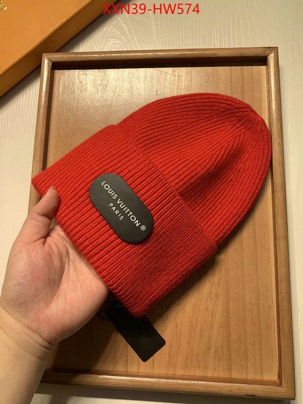 Cap (Hat)-LV,how to find designer replica , ID: HW574,$: 39USD