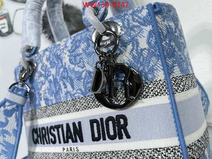 Dior Big Sale-,ID: BT47,