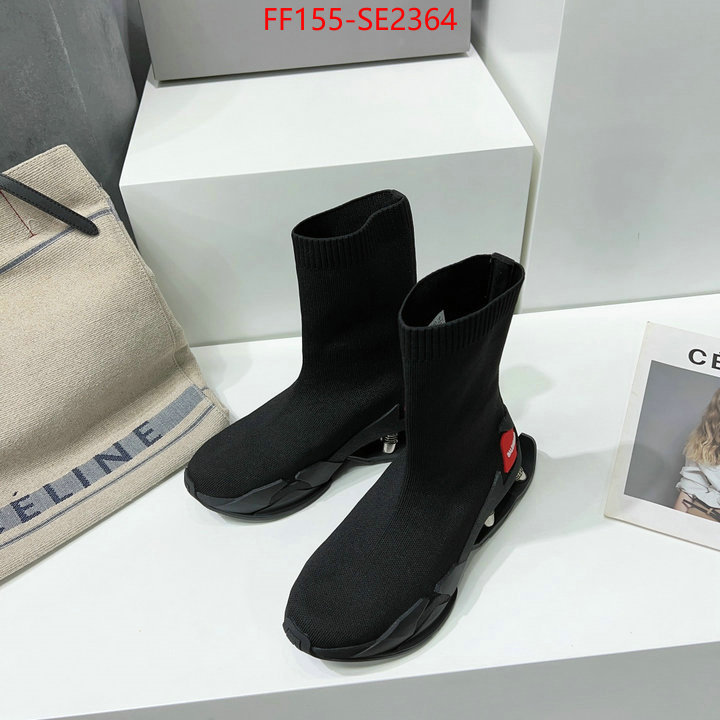 Men Shoes-Balenciaga,wholesale sale , ID: SE2364,$: 105USD