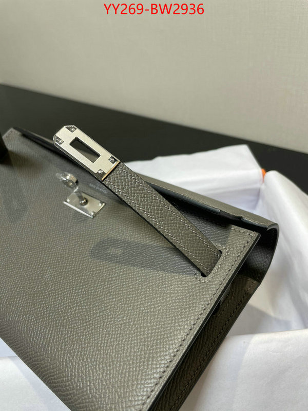 Hermes Bags(TOP)-Diagonal-,is it illegal to buy dupe ,ID: BW2936,$: 269USD