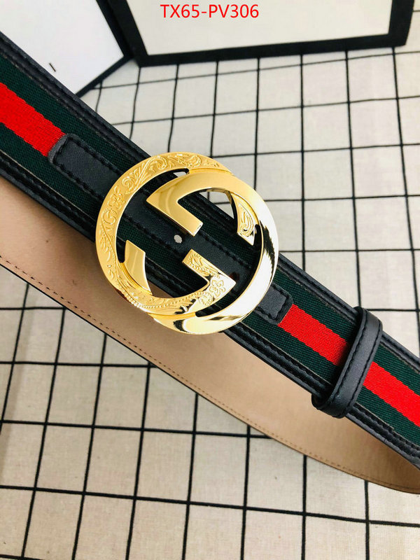 Belts-Gucci,for sale cheap now , ID: PV306,$:65USD
