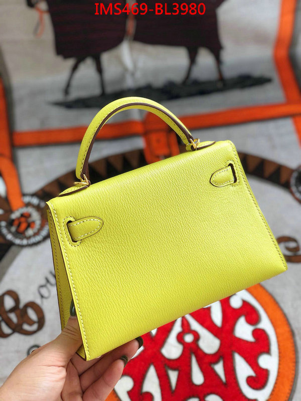 Hermes Bags(TOP)-Kelly-,buy best high-quality ,ID: BL3980,$: 469USD