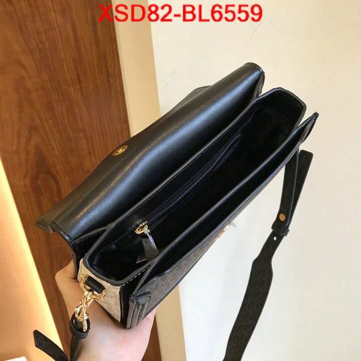 Michael Kors Bags(4A)-Diagonal-,where should i buy replica ,ID: BL6559,$: 82USD