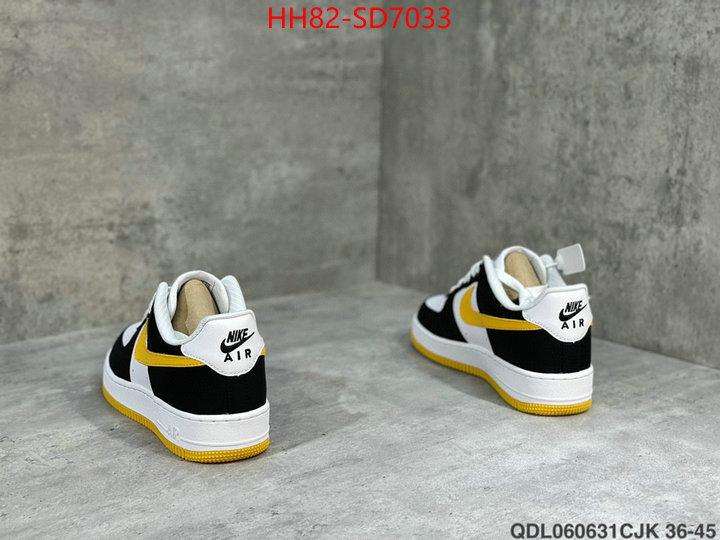 Women Shoes-NIKE,is it illegal to buy dupe , ID: SD7033,$: 82USD