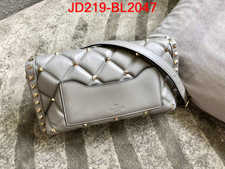 Valentino Bags (TOP)-Diagonal-,we curate the best ,ID: BL2047,$: 219USD