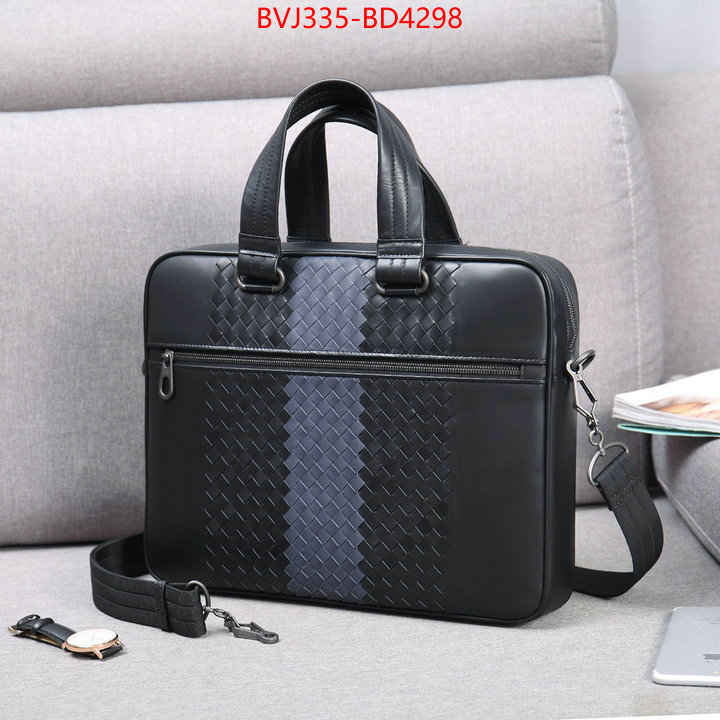 BV Bags(TOP)-Handbag-,unsurpassed quality ,ID: BD4298,$: 335USD