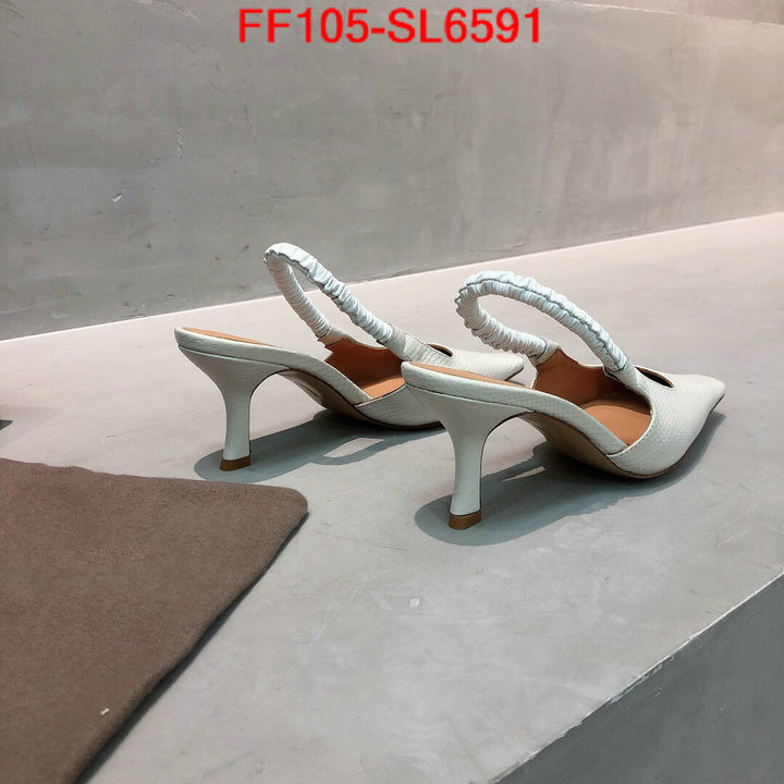 Women Shoes-BV,fake cheap best online , ID: SL6591,$: 105USD