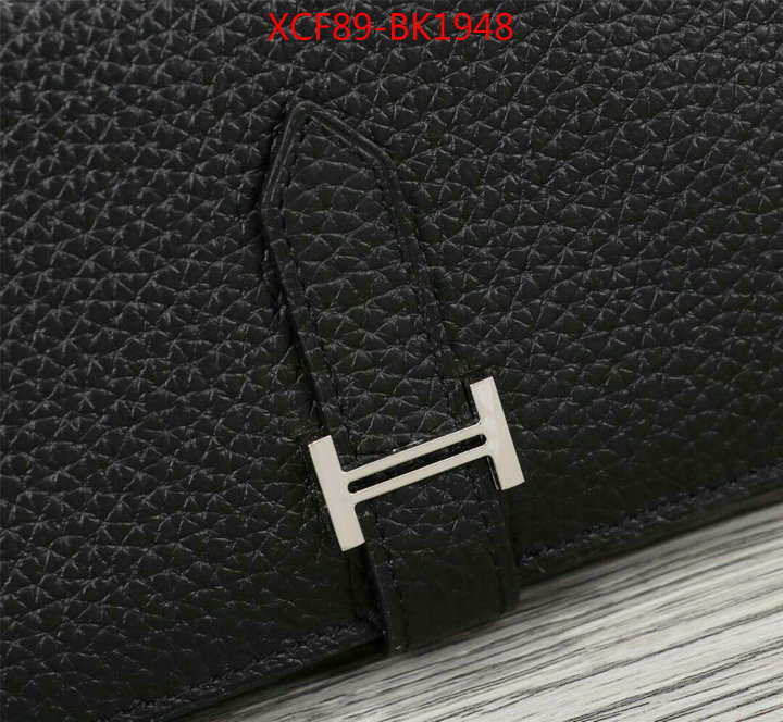 Hermes Bags(TOP)-Wallet-,cheap replica designer ,ID: BK1948,$:89USD