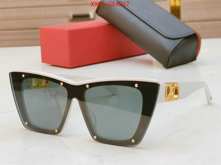 Glasses-DG,where to buy high quality , ID: GE4267,$: 65USD