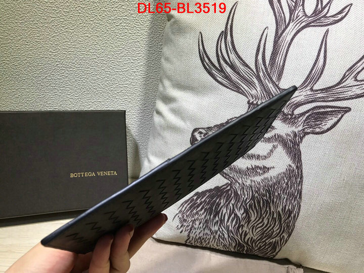 BV Bags(TOP)-Wallet,where should i buy to receive ,ID: BL3519,$: 65USD